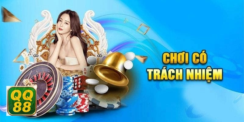 Trách Nhiệm Cá Cược - Thiết lập giới hạn thời gian và nhịp độ hợp lý Trách Nhiệm Cá Cược - Thiết lập giới hạn thời gian và nhịp độ hợp lý