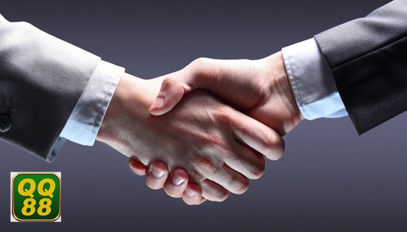 Giấy Phép Hợp Pháp - Yếu tố tạo lợi thế giữa thị trường cạnh tranh Giấy Phép Hợp Pháp - Yếu tố tạo lợi thế giữa thị trường cạnh tranh