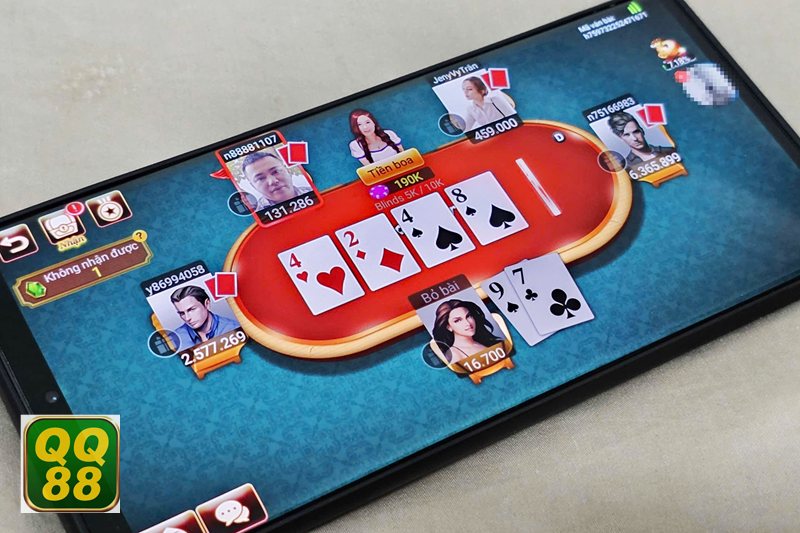 Giấy Phép Hợp Pháp - Curacao eGaming và tiêu chuẩn an toàn dữ liệu Giấy Phép Hợp Pháp - Curacao eGaming và tiêu chuẩn an toàn dữ liệu