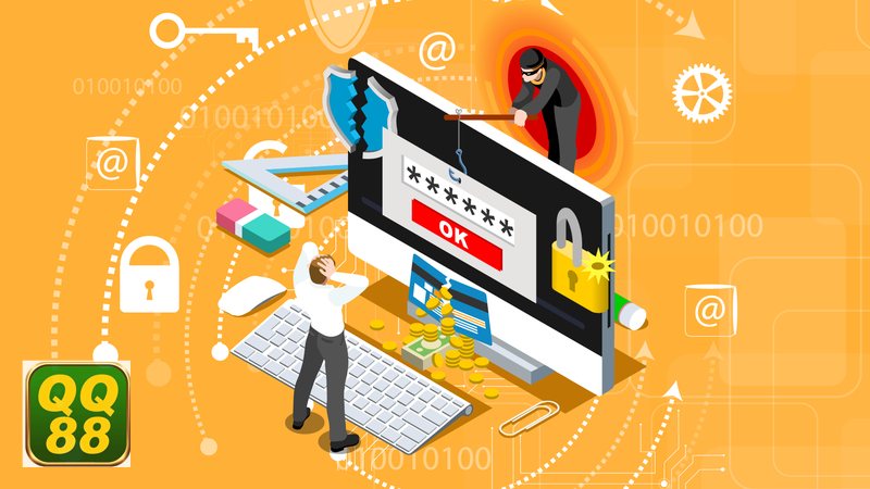 Quyền Riêng Tư - Không sử dụng dữ liệu vượt quá nội dung đã công bố Quyền Riêng Tư - Không sử dụng dữ liệu vượt quá nội dung đã công bố