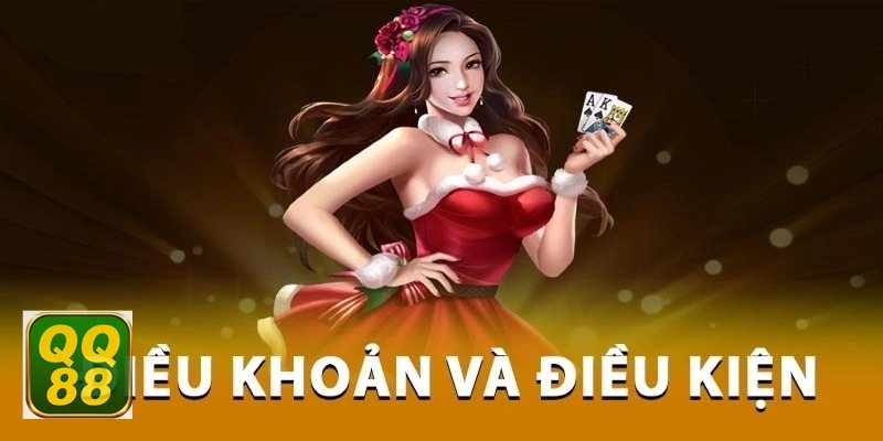 Điều Khoản Dịch Vụ - Lợi ích khi người chơi hiểu rõ quy tắc trước khi tham gia Điều Khoản Dịch Vụ - Lợi ích khi người chơi hiểu rõ quy tắc trước khi tham gia