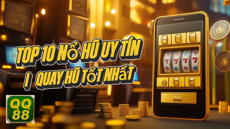 Bài Cào QQ88 - Giao diện gọn gàng, vào bàn không mất nhiều thời gian