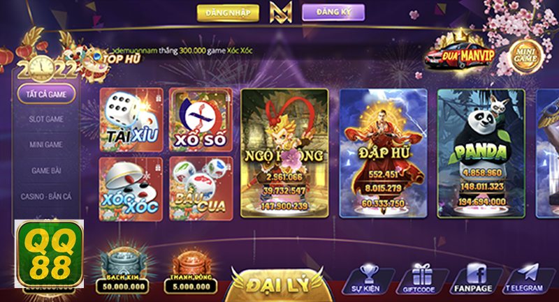 Soi cầu nổ hũ - Xem quỹ jackpot là dữ liệu phụ trợ thay vì tín hiệu quyết định Soi cầu nổ hũ - Xem quỹ jackpot là dữ liệu phụ trợ thay vì tín hiệu quyết định