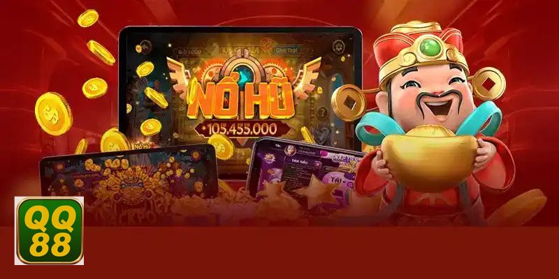 Soi cầu nổ hũ - Chọn điểm ghi chú đơn giản để dễ dùng khi chơi thật Soi cầu nổ hũ - Chọn điểm ghi chú đơn giản để dễ dùng khi chơi thật